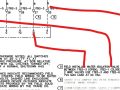 Train Economizer Valve
