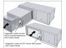 daikin configuration error